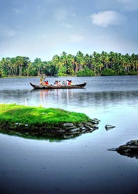 kerala
